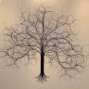 Meet your Posher, Marcy